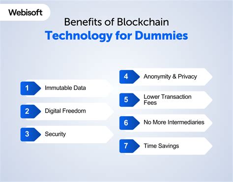 Image result for Blockchain Technology Explained For Dummies