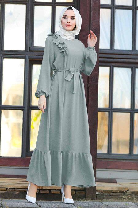 christmas long sleeve shirts