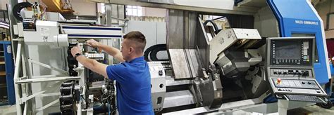 Image result for CWC Retrofit