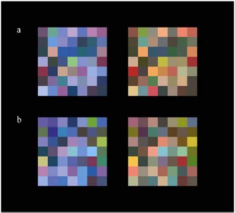 Image result for Color or Brightness Constancy