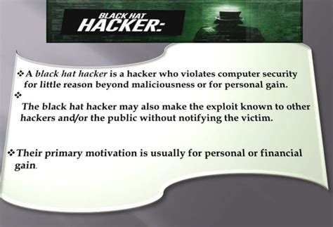 Image result for Hacking Types