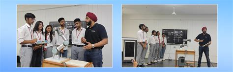 Hands-on Robotics Workshop