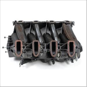 Image result for Installing Fel-Pro 1205 Intake Gasket