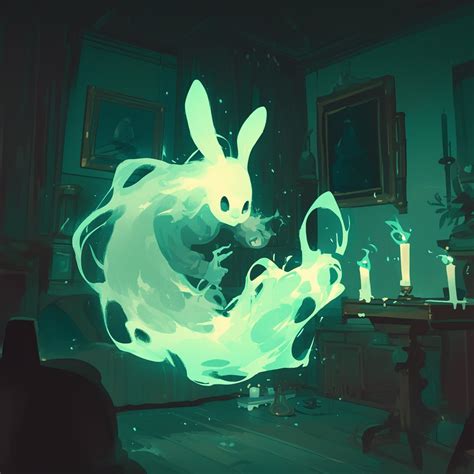 Chat With Rabbits Characters | furry.ai