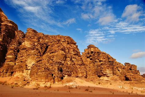 Arabian Desert - Sand, Rocks, Climate | Britannica