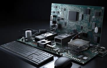 Govt Eases Restrictions On Movement Of Used IT Hardware Between SEZs ...