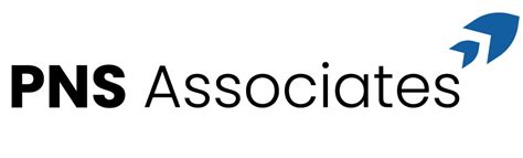 PNS Associates