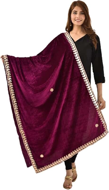 Amazon.in: karukapatta