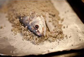 AUDELICIOUS (2026) All You Need to Know BEFORE You Go (with Photos ...