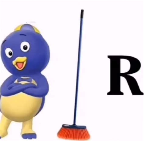 Image result for Pablo Escobar Meme Backyardigans