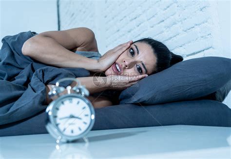 30％的成年人出现失眠症状？从中医角度，失眠不外乎这4个元凶