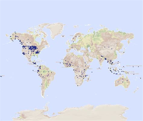 About - Margaret A. Cargill Philanthropies