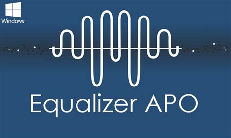 Equalizer Apo 64-Bit 的图像结果