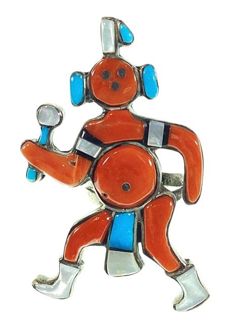 Image result for Patsy Spencer