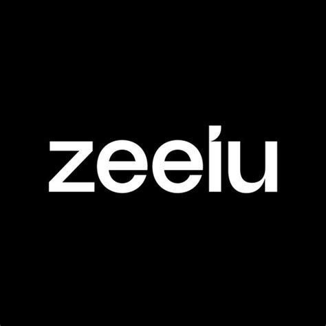 Zeeiu - Never Travel Solo – Apps on Google Play
