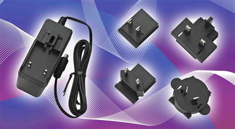 Image result for Computer Plug in Adapt