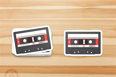 Image result for Sticker Cut Out Design