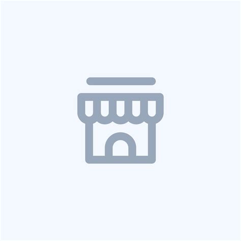 Jioexpress Online Shopping | Jioexpress Ecommerce