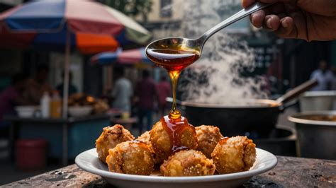 What Does Chutney Taste Like? A Real Guide to Flavor Profiles