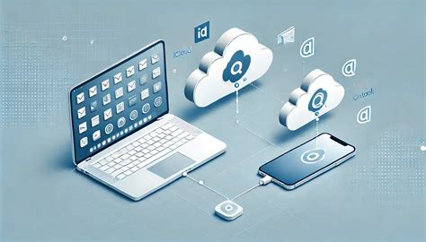 iCloud Not Syncing with Outlook?