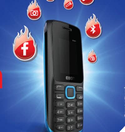 Smart Telecom Smartphone 的图像结果