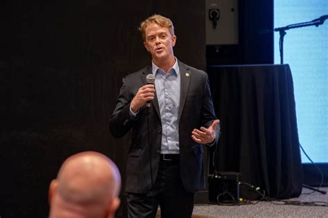 TDCJ - Sanders Estes Unit | Venus TX