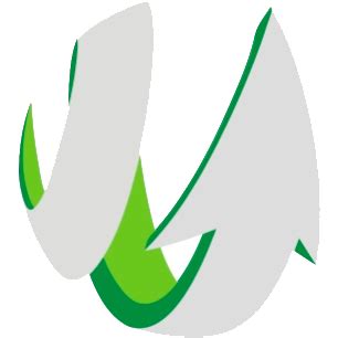 Image result for Downloading Spring Sharp