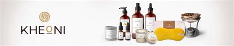 Amazon.in: Kheoni: Bath Care