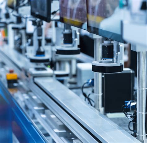 Image result for Xulendo Computer Software