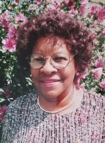 Roxye Twine Obituary (1934 - 2023) - Sandusky, OH - Sandusky Register