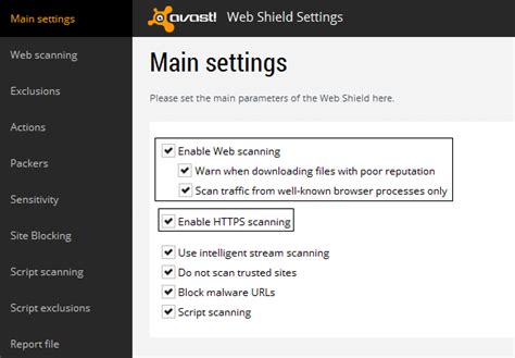 Image result for SSL Connection Error Fix