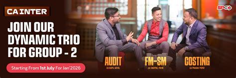 Top CA Online Classes in Pune and India | Best CA Classes in Pune |Most ...