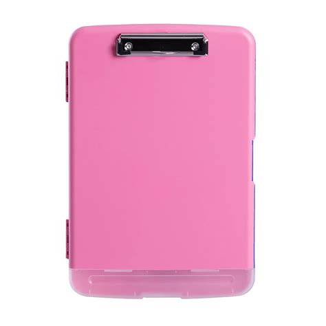 Image result for Paper File Storage