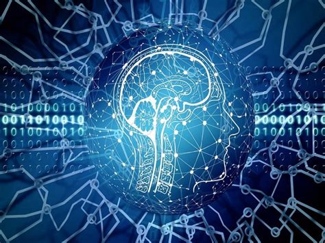 Artificial Intelligence may be the key to identify neurodegenerative ...