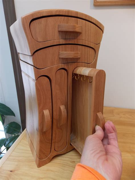 Image result for Bandsaw Boxes Tutorials