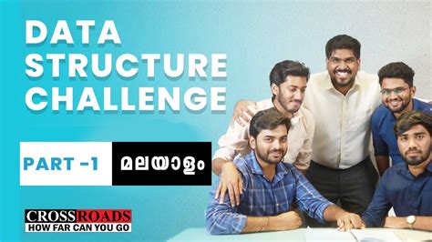 100K Coding Challenge Brototype 的图像结果