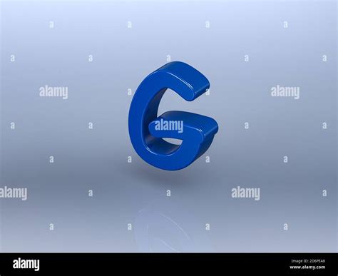 Compose a Letter On Computer 的图像结果