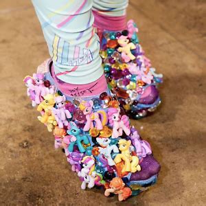 BASE SET BOX BREAK $1 Start Auctions - eBay Live Aesthetic Aesthetic