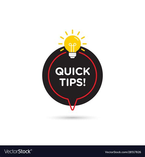 Image result for Tips and Tricks Logo