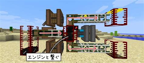 Image result for Distiller BuildCraft Setup