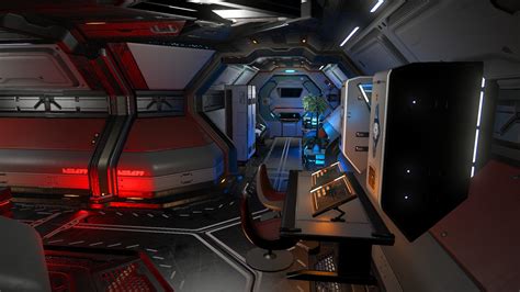 Image result for Freighter Base Building Freighter Base Design Ideas