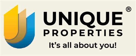 Unique Sky Links Baner-Pashan | 2, 3 & 4 BHK Premium Residences ...