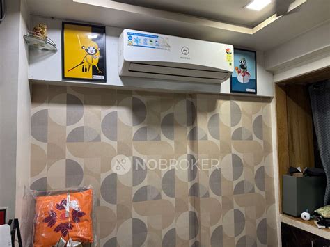 MHADA Century Mill Prabhadevi, Mumbai Rent - WITHOUT BROKERAGE Fully ...