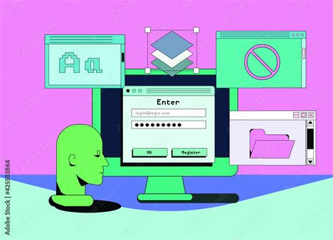 Image result for Computer Animation App