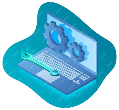 Image result for Configuring Operating System