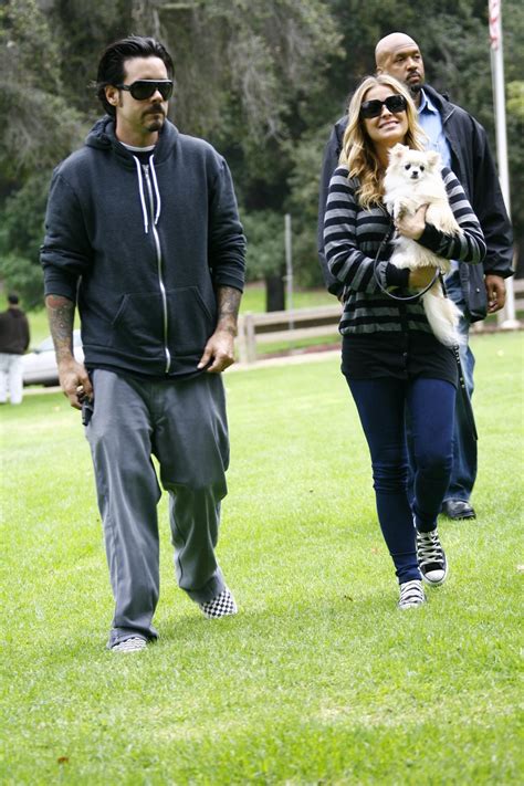 Carmen Electra leaked photos (44627). Best celebrity Carmen Electra leaked wallpapers