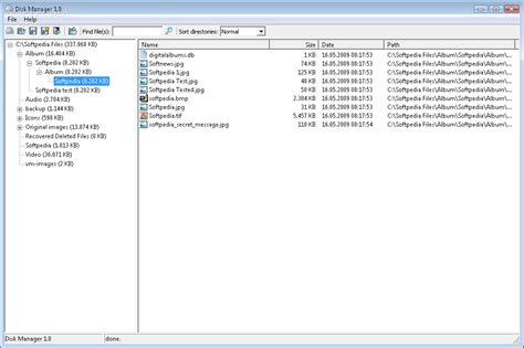 Disk Manager Tool Windows 1.0 的图像结果
