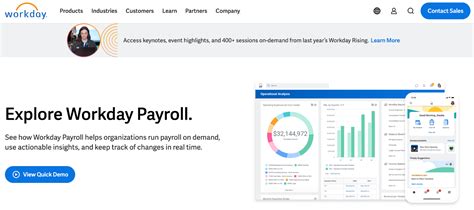 35 Vision And Mission Statement Examples That Will Inspire Your Buyers ...