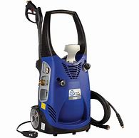 Image result for Lowe's Power Washer