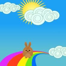 Making Sprites Code.org 的图像结果